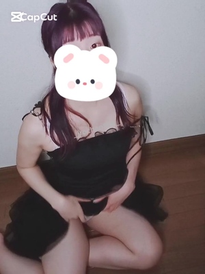 出勤パンチラ(11170) いろは (デリヘル選びは delivago)