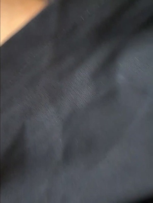 出勤パンチラ(11201) 水瀬　ななこ (De愛急行　松阪店)