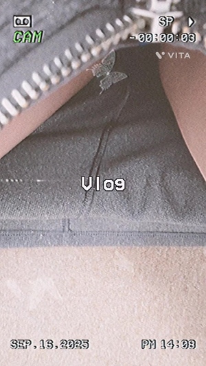 出勤パンチラ(11207) れいこ (愛特急2006三重本店)