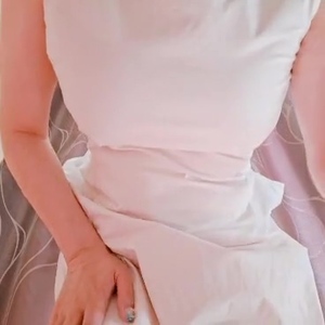 出勤パンチラ(11211) えみ (MARS　松阪人妻店)