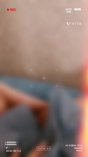 出勤パンチラ(11229) れいこ (愛特急2006三重本店)