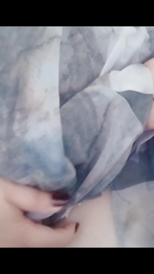 出勤パンチラ(11264) こと (ちゃんこ伊勢志摩鳥羽店)