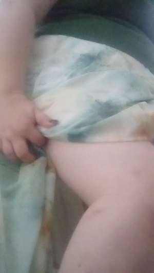 出勤パンチラ(11279) こと (ちゃんこ伊勢志摩鳥羽店)