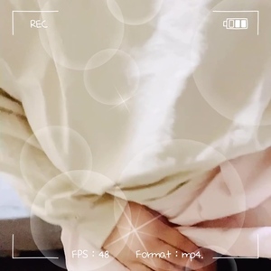 出勤パンチラ(1131) りく (星組)