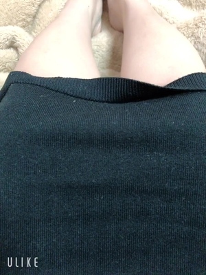 出勤パンチラ(11334) ふうか (星組)