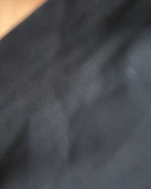 出勤パンチラ(11381) 水瀬　ななこ (De愛急行　松阪店)