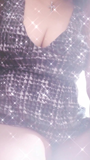 出勤パンチラ(11387) 高木りん (五十路マダム 三重松阪店)