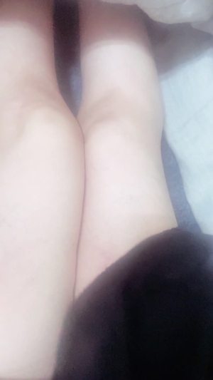 出勤パンチラ(11388) 栗田優里 (五十路マダム 三重松阪店)