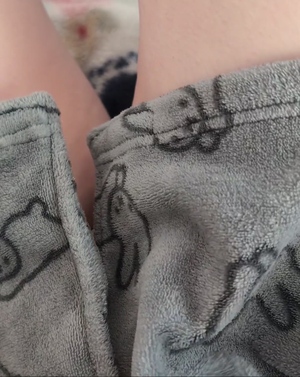 出勤パンチラ(11413) 水瀬　ななこ (De愛急行　松阪店)