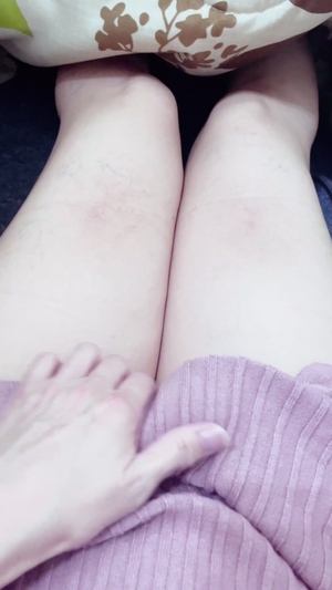 出勤パンチラ(11497) 栗田優里 (五十路マダム 三重松阪店)