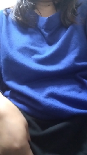 出勤パンチラ(11511) 小西梨奈 (五十路マダム 三重松阪店)