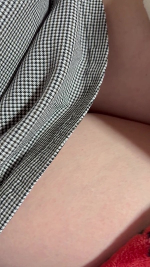 出勤パンチラ(11533) 川嶋れい (五十路マダム 三重四日市･鈴鹿店)