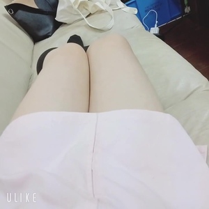 出勤パンチラ(11543) しのぶ (白衣の天使)