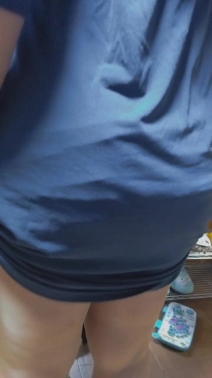 出勤パンチラ(11557) 上杉あずさ (五十路マダム 三重四日市･鈴鹿店)