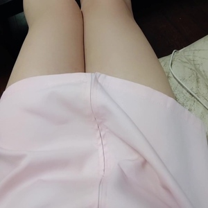 出勤パンチラ(11558) しのぶ (白衣の天使)