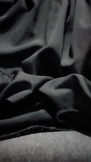 出勤パンチラ(11561) まりあ (昭和道（ショウワロード）松阪店)