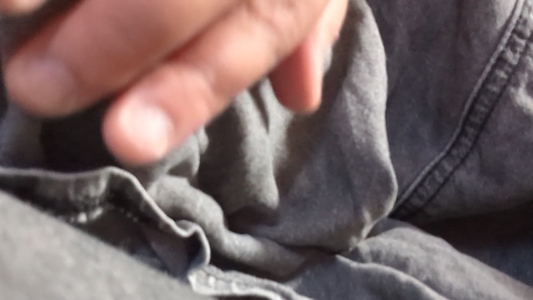 出勤パンチラ(11573) まりあ (昭和道（ショウワロード）松阪店)