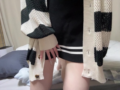 出勤パンチラ(11577) うみ (愛特急2006三重本店)