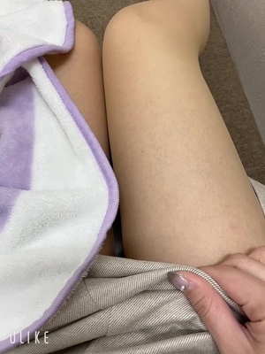 出勤パンチラ(11579) きせき (愛特急2006三重本店)