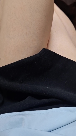 出勤パンチラ(11591) 宮本恵美子 (五十路マダム 三重松阪店)