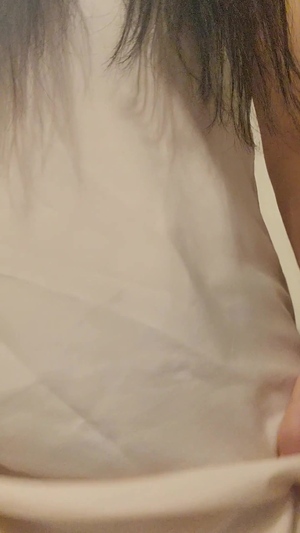 出勤パンチラ(11596) 真野（まの） (昭和道（ショウワロード）松阪店)