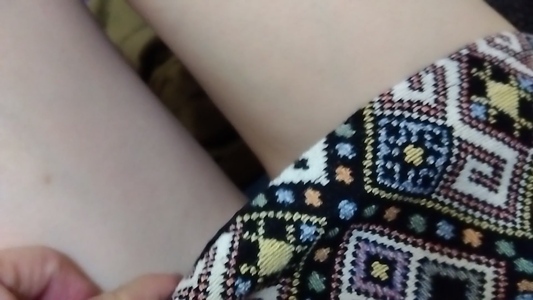 出勤パンチラ(11604) 木佐貫あかね (五十路マダム 三重松阪店)