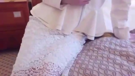 出勤パンチラ(11605) のりか (愛特急2006三重本店)