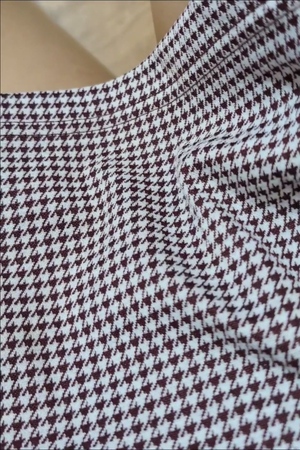 出勤パンチラ(11620) 水瀬 ななこ (De愛急行 松阪店)