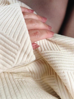 出勤パンチラ(11622) 和香 (ちゃんこ鈴鹿店)