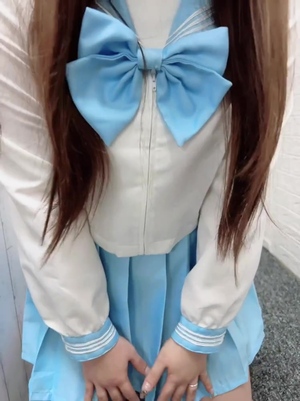 出勤パンチラ(11650) しおん (カサブランカ 三重松阪店)