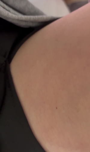 出勤パンチラ(11661) 川嶋れい (五十路マダム 三重四日市･鈴鹿店)