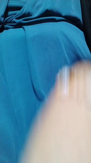 出勤パンチラ(11664) 上杉あずさ (五十路マダム 三重四日市･鈴鹿店)