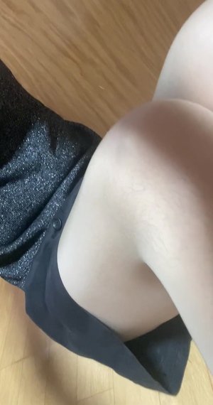 出勤パンチラ(11674) 花村まどか (五十路マダム 三重四日市･鈴鹿店)