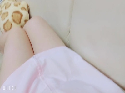 出勤パンチラ(11681) しのぶ (白衣の天使)