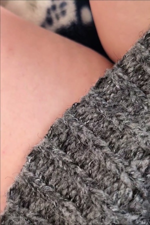 出勤パンチラ(11686) 水瀬 ななこ (De愛急行 松阪店)