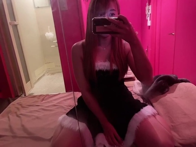 出勤パンチラ(11710) みり (愛特急2006三重本店)