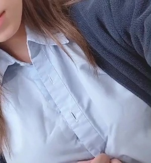 出勤パンチラ(11721) みり (愛特急2006三重本店)