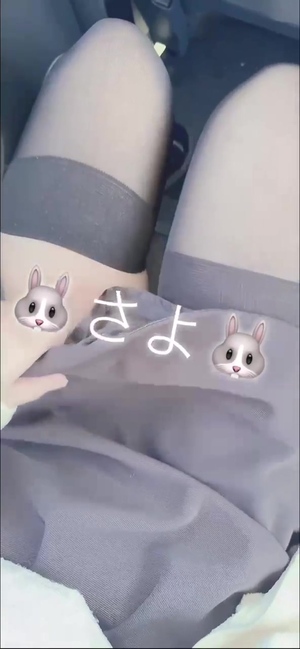 出勤パンチラ(1174) さよ (MARS　伊勢本店)