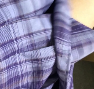 出勤パンチラ(11771) れい (星組)