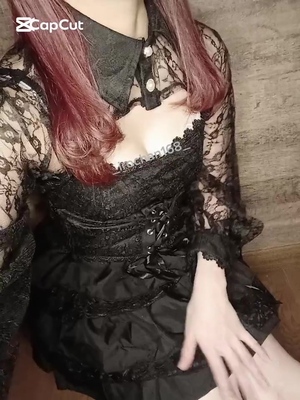 出勤パンチラ(11772) いろは (デリヘル選びは delivago)