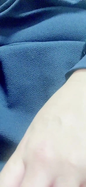 出勤パンチラ(11786) 水瀬(みずせ） (昭和道(ショウワロード)松阪店)