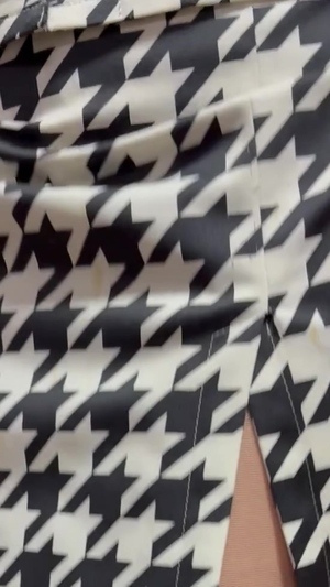 出勤パンチラ(11797) 坂口まみ (五十路マダム 三重四日市･鈴鹿店)