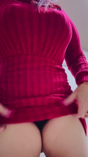 出勤パンチラ(11799) さら (昭和道(ショウワロード)松阪店)