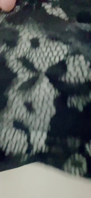 出勤パンチラ(11802) 水瀬(みずせ） (昭和道（ショウワロード）松阪店)