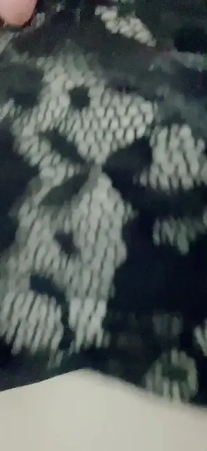 出勤パンチラ(11802) 水瀬(みずせ） (昭和道（ショウワロード）松阪店)