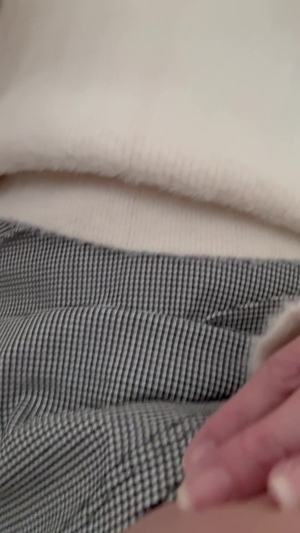 出勤パンチラ(11811) 川嶋れい (五十路マダム 三重四日市･鈴鹿店)