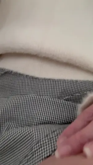 出勤パンチラ(11811) 川嶋れい (五十路マダム 三重四日市･鈴鹿店)