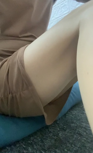 出勤パンチラ(11812) 花村まどか (五十路マダム 三重松阪店)