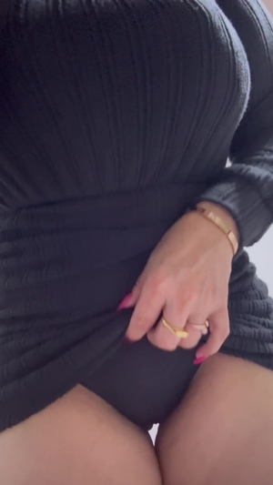 出勤パンチラ(11814) さら (昭和道（ショウワロード）松阪店)