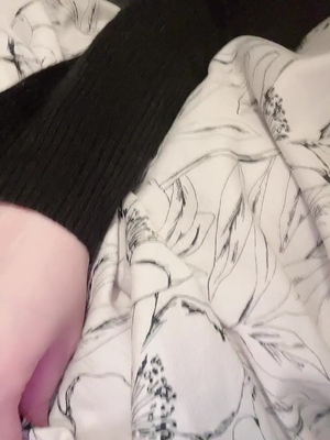 出勤パンチラ(11822) まこ (愛特急2006三重本店)